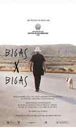 Bigas x Bigas