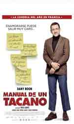 Manual de un taca�o