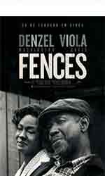 Fences