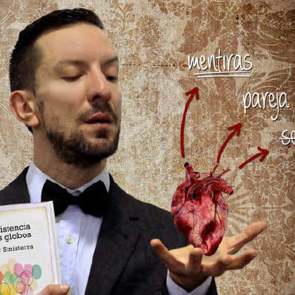 LA VERDAD DE LOS DOMINGOS