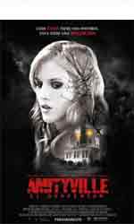 Amityville: El despertar