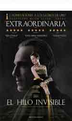 El hilo invisible