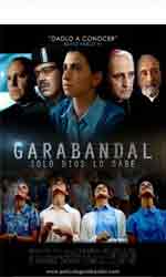 Garabandal, solo Dios lo sabe