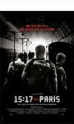 15:17 Tren a Par�s