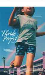 The Florida Project