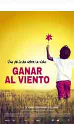 Ganar al viento