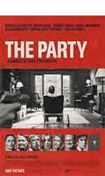 The Party