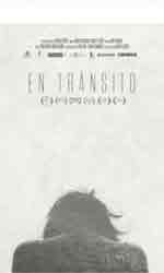 En tr�nsito