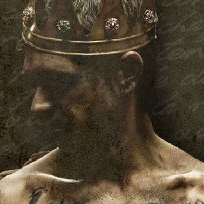 LA VIDA ES SUE�O: EL BULUL�