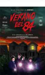 Verano del 84