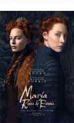 Mar�a, reina de Escocia