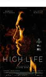 High Life
