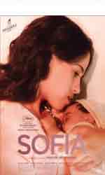Sofia