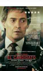 El candidato