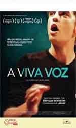 A viva voz