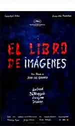 El libro de im�genes