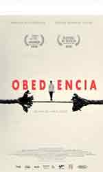 Obediencia