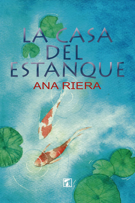 De caperucita a loba en solo seis t&iacute;os