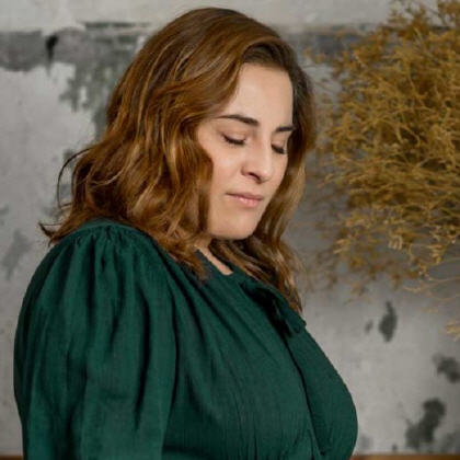 LO QUE T� NOS DEJAS