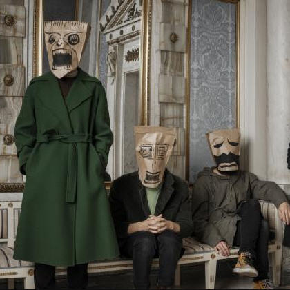 EL MAL DE LA MONTA�A