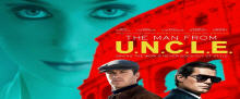 cine