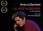 teatro