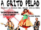 teatro