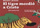 teatro