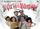 teatro
