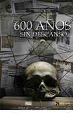 600 a&ntilde;os sin descanso. El Papa Luna