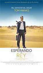 Esperando al rey