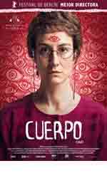 CUERPO