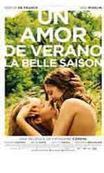 Un amor de verano