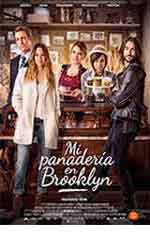Mi panader&iacute;a en Brooklyn