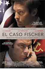 El caso Fischer