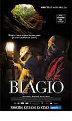 Biagio