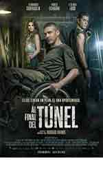 Al final del t�nel