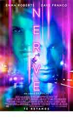 Nerve
