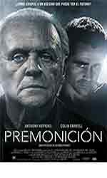 Premonici�n