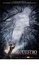 Secuestro