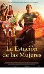 La estaci�n de las mujeres