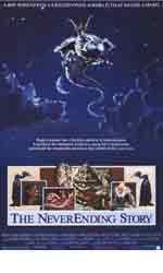 La historia interminable