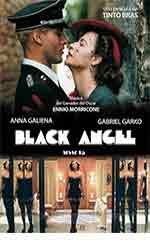 Black Angel