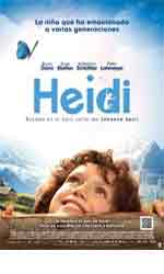 Heidi