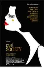 Caf� Society
