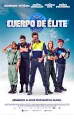 Cuerpo de �lite