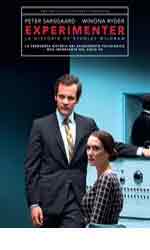 Experimenter