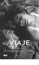 Viaje