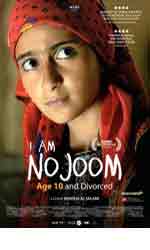 10 a�os y divorciada