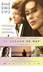 El verano de May